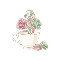 媚黑-媚黑视频最新原创与精选 社区标志